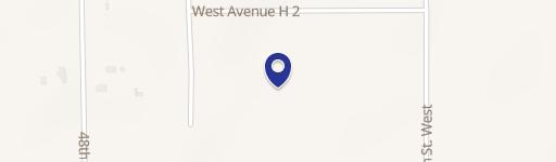 Lancaster Land Parcel For Sale