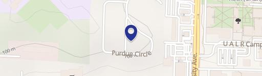 Residential Lot in Gated Neighborhood