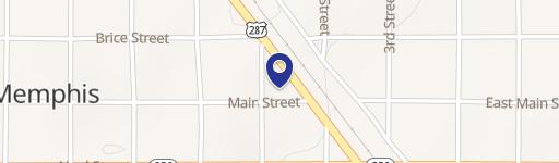 Historic Hotel Requiring Total Restoration