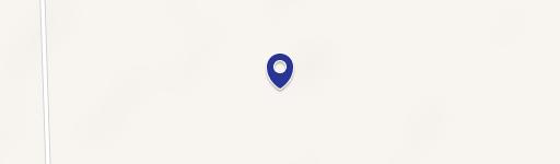 LAND - Lancaster, CA