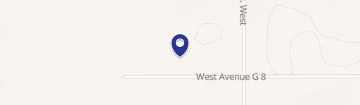 Industrial Land in Lancaster, CA