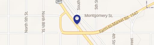 Highway Frontage Mixed-Use Development Opportunity