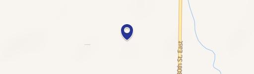 Lancaster Land Parcel Opportunity