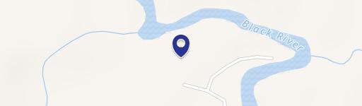 Land, Harrells, NC