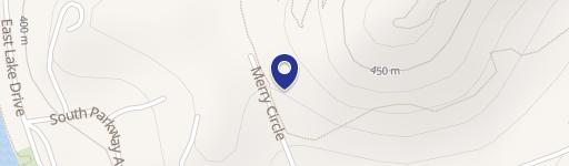 Land in Lawton, Oklahoma