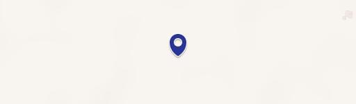 Lancaster Vacant Land For Sale