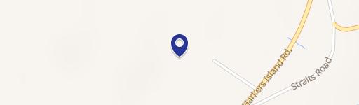 LAND - Beaufort, NC