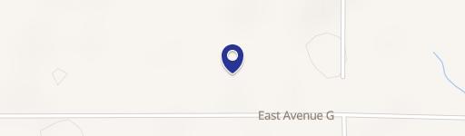 Lancaster Investment Parcel For Sale