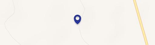 Spacious Adelanto Land Parcel