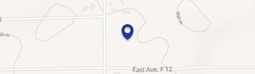 Lancaster, CA Investment Lot