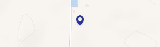 Lancaster Land Opportunity