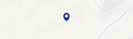 Land Parcel for Sale