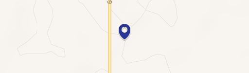 Lancaster Land Investment Opportunity