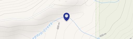 Land For Sale in Ellijay