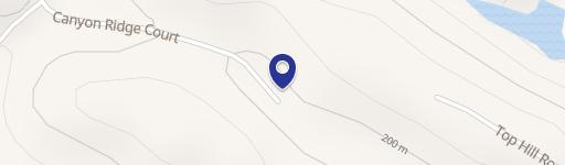 Residential Lot in Ferncrest Estates