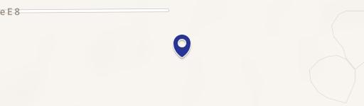 Lancaster Land Near Freeway