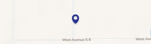 Lancaster Land Parcel For Sale