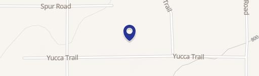 Vacant Land Parcel