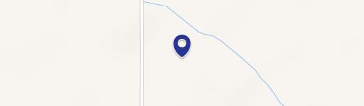 Lancaster Ranch Opportunity