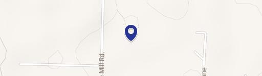 Land, Leighton, AL