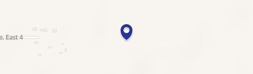 Lancaster, CA Investment Parcel