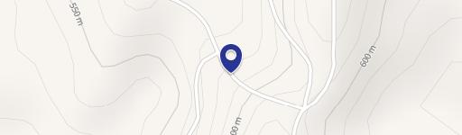Ellijay Land in Gated Community