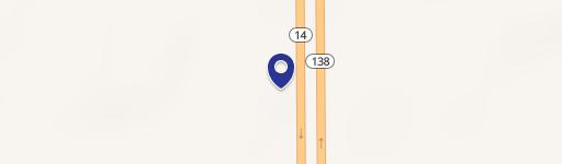 Land Parcel Zoned M