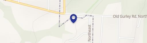 Huntsville Vacant Land For Sale
