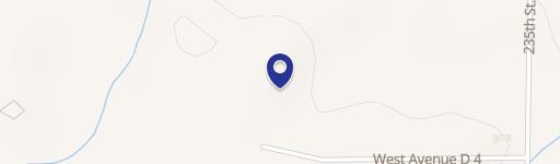 Lancaster Land Parcel For Sale