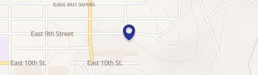 Four-Unit Brick Duplex Property