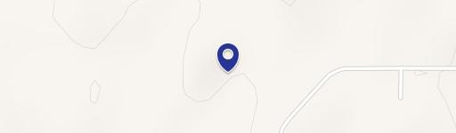 Residential Lot Near Lake Lawtonka