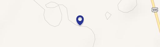 2.5 Acres Raw Desert Land