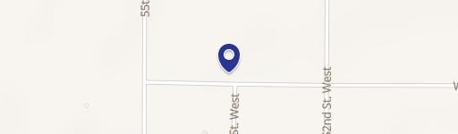 Lancaster Investment Parcel For Sale