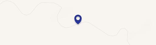 5 Acres Raw Desert Land