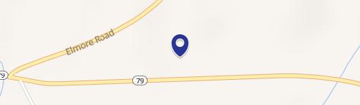 Land, Laurinburg, NC