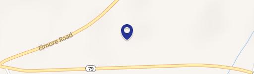 Land, Laurinburg, NC