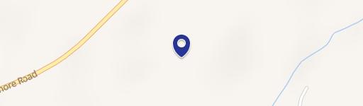 Land, Laurinburg, NC