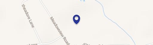 LAND - Jacksonville, NC