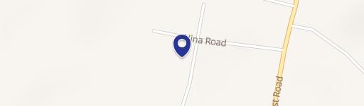 Land, Maxton, NC