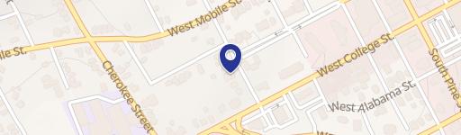 Renovated Office Building