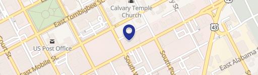 Downtown Florence Office Space Available