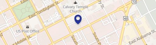 Lease - Florence, AL