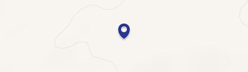 LAND - Helendale, CA