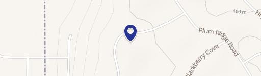 LAND - Hernando, MS
