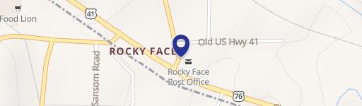 55 Acres Wooded Land