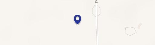 Land in Lancaster, California