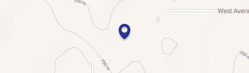 Lancaster Land For Sale