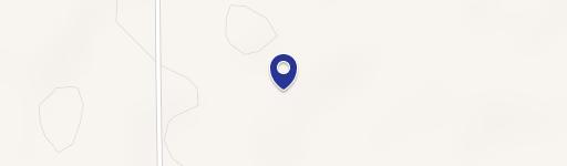 Vacant Land in Antelope Acres