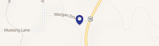 Commercially Zoned Land Parcel