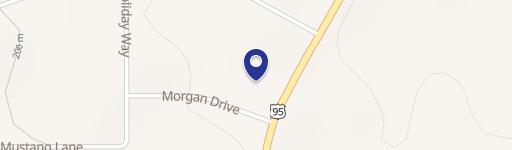 C-3 Zoned Commercial Land Parcel